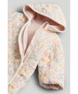 MOTHERCARE kombinezonas, AV68401 cm