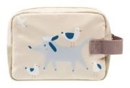 BEBECONFORT higienos reikmenų rinkinys DOG&SEAGUL, 3106209310