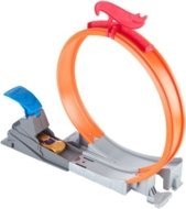HOT WHEELS trasos detalės asort, FWM85