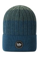Tutta by Reima kepurė JULLI, mėlyna, 6300003A-78A0, 50/52  dydis