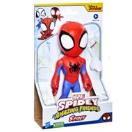 SPIDERMAN veiksmo figūrėlė, asort., F37115M8