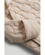 MOTHERCARE kombinezonas, AV50701 cm