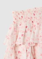 OVS sijonas, 110 cm, 002616603