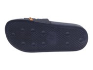 BEPPI šlepetės, 2222020, 31 dydis