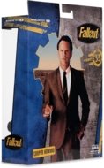 MCFARLANE TOYS Fallout figūrėlė Cooper Howard, 11624