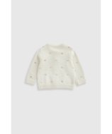 MOTHERCARE susegamas megztinis, IF382 86