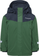 DIDRIKSONS žieminis lauko komplektas (kelnės ir striukė) SKARE, 504342-H14, 140 cm