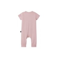 REIMA šliaužtinukas trumpomis rankovėmis KILPPARI, 516543-3090, dydis