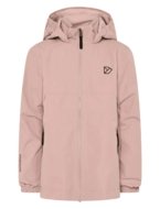 DIDRIKSONS striukė MELISS, 506333-K17, cm