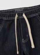 OVS sportinės kelnės, 104 cm, 002397696