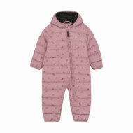 COLOR KIDS žieminis lauko kombinezonas, 742145-4200, 74 cm