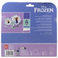 FROZEN pietų rinkinys, 530-74250