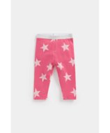 MOTHERCARE tamprės, CA282