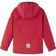 REIMA striukė Valoa, softshell, 5100009A-3880, dydis