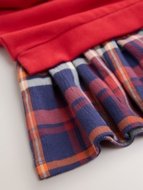 NEXT suknelė, F81702, 104-110 cm