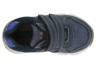 BEPPI Sportiniai bateliai Navy Blue 2175280