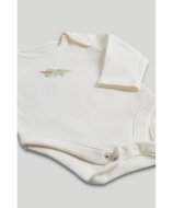 MOTHERCARE džemperis, smėlinukas ir kelnės, AX85101, cm