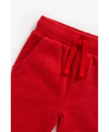 MOTHERCARE sportinės kelnės, YB994