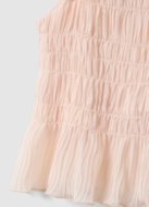 OVS palaidinė, cm, 002566082