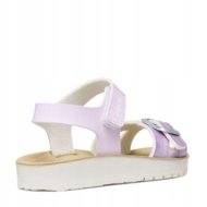 GEOX basutės J15EAB-0BCBN-C8037, 34 dydis