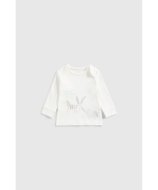 MOTHERCARE pižama, 2vnt., GF090