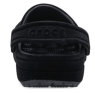 CROCS klumpės GETAWAY GROOVE, juodos, 211878-001, 27 dydis