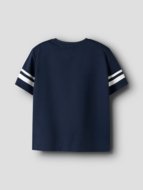 NAME IT POKEMON marškinėliai, 13254150-282D3C 110 cm