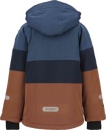 ZIG ZAG žieminė striukė TAYLORA, Z213002-2051, 98-104 cm
