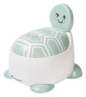 BEBECONFORT naktipuodis LITTLE TURTLE, 3106214000
