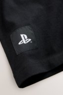 NEXT PLAYSTATION marškinėliai, H20227, 122 cm