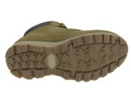 BEPPI Aulinukai Camel 2175850