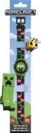 WATCH  KE02 MINECRAFT , MIN4223