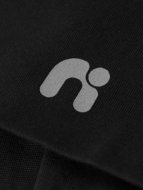 NAME IT kepurė MOPPY, 13238510, 