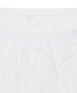 MOTHERCARE Sijonas, VF311