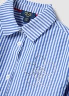 OVS marškiniai, 134 cm, 002551137