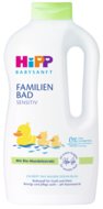 HiPP prausiklis-putos BABYSANFT, 1000 ml., 90114