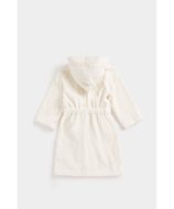 MOTHERCARE chalatas, CA829