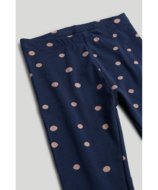 MOTHERCARE tamprės, AW64201 98 cm