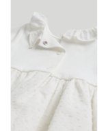 MOTHERCARE suknelė, AX45801, 86 cm