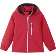 REIMA striukė Valoa, softshell, 5100009A-3880, dydis