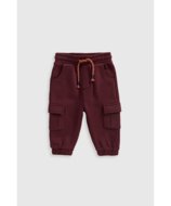 MOTHERCARE kelnės, JM224 116