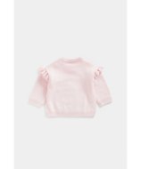 MOTHERCARE džemperis, FD164 