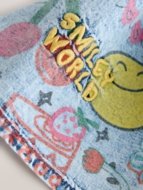 NEXT suknelė, H71435, 122 cm