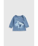 MOTHERCARE pižama 2 vnt., IF175 98