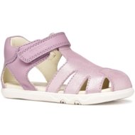 GEOX basutės BAREFOOT B656QA-0CR85-C8020, 24 dydis