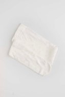 COCCODRILLO pėdkelnės TIGHT MICROFIBRE COLORFUL, baltos, ZC5380314TMC-001-080, 80/86 cm