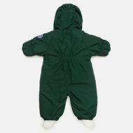 HUPPA žieminis lauko kombinezonas MARY 2, 32630230-00097, 62 cm