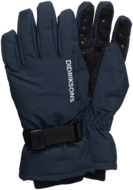 DIDRIKSONS pirštinės BIGGLES, 505033-039, 8/10 dydis