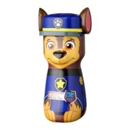 PAW PATROL dušo želė ir plaukų šampūnas 2IN1 , 400 ml., 116856
