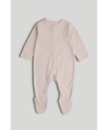 MOTHERCARE šliaužtinukas, 3 vnt., AX38801, 56 cm